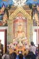20151114-religious ceremony_221